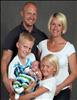 1_emma_lund
